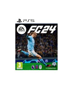 Console game EA Sports FC 24 /PS5