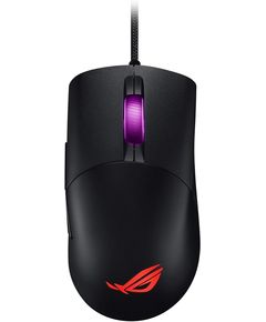 Mouse ASUS ROG Keris Ultra Lightweight Wired Gaming Mouse