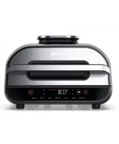 აეროგრილი NINJA - AG551EU  - Primestore.ge