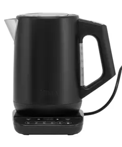 ელექტრო ჩაიდანი NINJA - KT200EU  - Primestore.ge