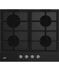 ჩასაშენებელი ზედაპირი Beko  HILG 64225 S  - Primestore.ge
