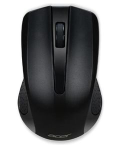 მაუსი Acer Wireless Mouse NP.MCE11.00T  - Primestore.ge