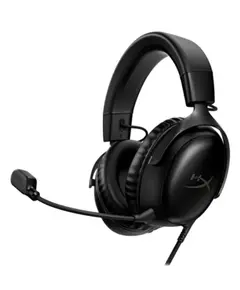 Headphone HyperX Gaming Headset Cloud 3