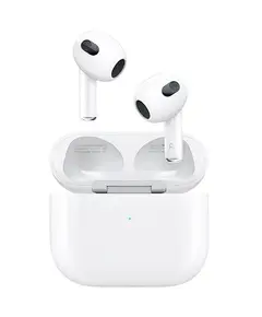 ყურსასმენი Hoco DEW10 True wireless stereo headset White  - Primestore.ge