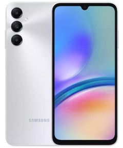 მობილური ტელეფონი Samsung A057FD Galaxy A05s Dual Sim 6GB RAM 128GB LTE  - Primestore.ge