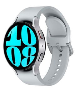 Smart watch Samsung SM-R940 44mm Galaxy Watch 6