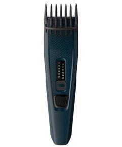 Hair clipper PHILIPS - HC3505/15