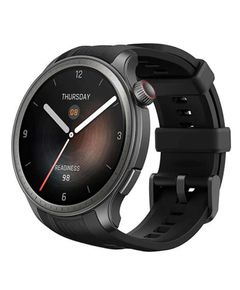 Smart watch Xiaomi Amazfit Balance