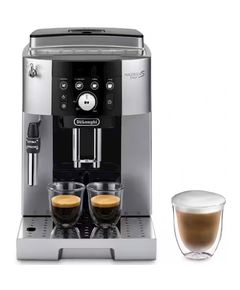 Coffee machine Delonghi ECAM250.23.SB