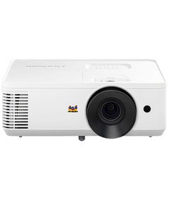 Projector ViewSonic PA700S - 4,500 ANSI Lumens SVGA Business/Education Projector