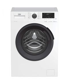 Washing machine Beko WUE 7626 XBW b300