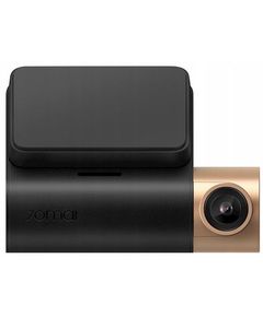 Video Recorder Xiaomi 70mai Dash Cam Lite 2 Midrive D10