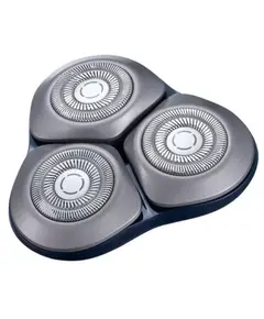 წვერსაპარსის თავი Xiaomi Electric Shaver S101 Replacement Head  - Primestore.ge