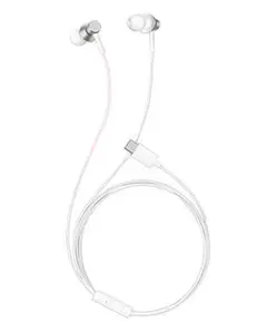 ყურსასმენი Baseus Encok CZ11 Wired Earphones A00164300213-Z1  - Primestore.ge
