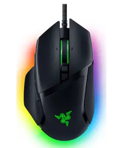 მაუსი Razer Gaming Mouse Basilisk V3  - Primestore.ge