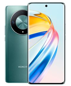 მობილური ტელეფონი HONOR X9B 5G 8GB/256GB Emerald Green  - Primestore.ge