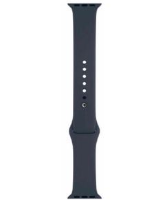 სმარტ საათის სამაჯური Sport Band For Apple Watches Series 38/40/41mm L  - Primestore.ge
