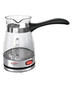 Coffee maker SOLLEX - SL 125