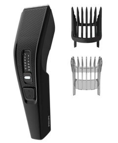 Hair clipper PHILIPS - HC3510/15