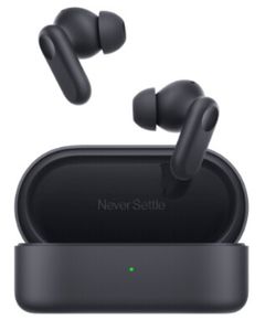 Headphone OnePlus Nord Buds 2r
