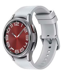 Smart watch Samsung SM-R950 43mm Galaxy Watch 6 Classic