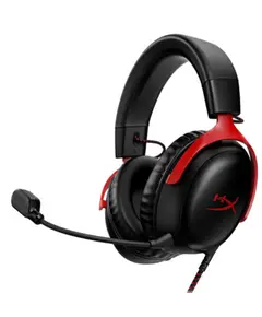 Headphone HyperX Gaming Headset Cloud 3