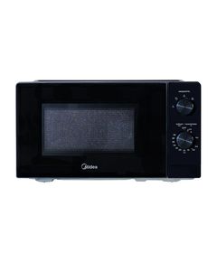 Microwave oven MIDEA MM7P012MZ-B