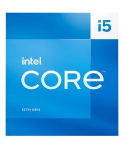 Processor Intel Core I5-13400 2.5GHz Turbo Boost 4.6GHz 20MB LGA1700
