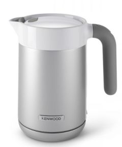 Electric kettle KENWOOD ZJM401TT
