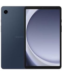პლანშეტი Samsung SM-X115 Galaxy Tab A9 Single Sim 4GB RAM 64GB LTE  - Primestore.ge