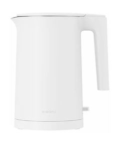 Electric kettle Xiaomi BHR5927EU, 1800W, 1.7L, Electric Kettle, White