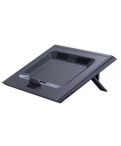 Laptop Stand Baseus ThermoCool Heat-Dissipating Laptop Stand Turbo Fan Version LUWK000013