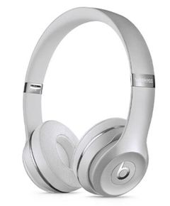 Headphone Beats Solo 3 Wireless Over-Ear Headphone