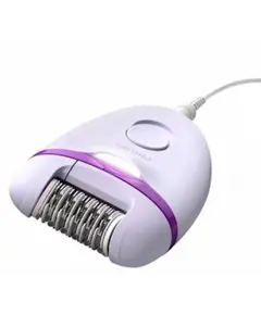 ეპილატორი PHILIPS BRE275/00  - Primestore.ge