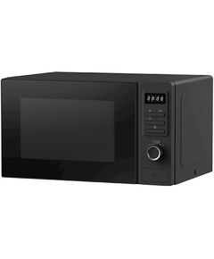 Microwave oven Midea AM823A2AT-B
