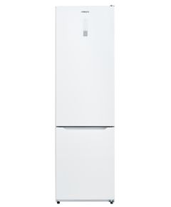 Refrigerator ARDESTO DNF-M326W200 refrigerator 245L, classA++, White