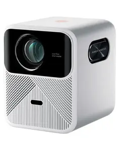 პროექტორი Xiaomi Wanbo Mozart 1 Projector  - Primestore.ge