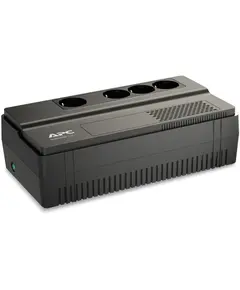 უწყვეტი კვების წყარო APC BV1000I-GR - Primestore.ge