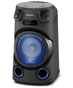 დინამიკი Sony MHC-V13 High Power Audio System with Bluetooth  - Primestore.ge
