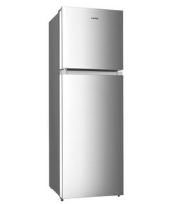 Refrigerator Franko FT-257NFSS class A+