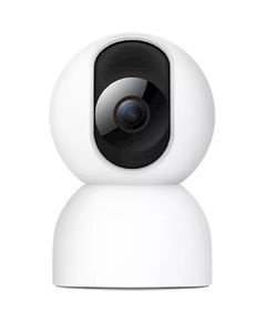 Video surveillance camera Xiaomi BHR6619GL C400, Wireless Security Camera, 4MP, White