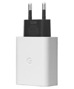 ადაპტერი Google 30W USB-C Power Adapter  - Primestore.ge