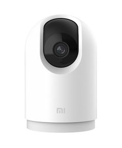 ვიდეო სათვალთვალო კამერა Xiaomi Mi 360° Home Security Camera 2K Pro BHR4193GL  - Primestore.ge