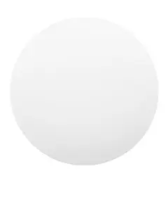 Xiaomi Mi Smart LED Ceiling Light BHR4118GL (MJXDD01SYL)