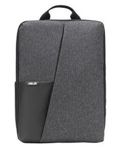 ლეპტოპის ჩანთა Asus AP4600 Backpack 16  - Primestore.ge