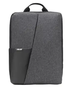 ლეპტოპის ჩანთა Asus AP4600 Backpack 16 - Primestore.ge
