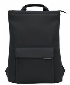 ლეპტოპის ჩანთა Asus AP2600 Vigour Backpack 16  - Primestore.ge