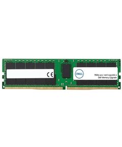 ოპერატიული მეხსიერება Dell AC140335, RAM 32GB, DDR4 RDIMM, 3200MHz  - Primestore.ge