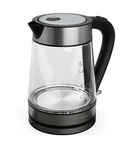 ელექტრო ჩაიდანი TESLA KT300X  - Primestore.ge