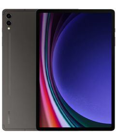 Tablet Samsung SM-X816 Galaxy Tab S9+ 256GB 5G